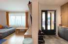 Casa de familie premium, 146 MP utili, teren 250 MP, FOTOVOLTAICE + BATERIE, CRISTIAN, BRASOV - 8