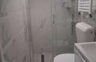 Apartament 2 camere de inchiriat in Chitila