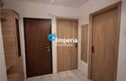 Galata Lidl - apartament 2 camere decomandat, de inchiriat! - 9