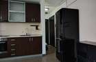 Apartament cu 2 camere decomandat în Rahova - 12