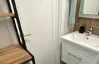 Apartament 2 camere de inchiriat in zona Take Ionescu - Timisoara (Timis)