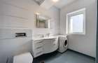 Voluntari penthouse, 3 camere, terasa mare, 2 nivele, Terra Residence - 9