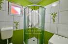 Apartament cu 3 camere, 65mp utili, decomandat, etaj 1 - Turnisor