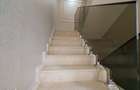 Comision0%-AlmanImobiliare-2Camere-Parcare-Mobilat-TotulNou-ZonaCampus - 16