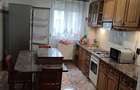 Apartament 3 camere 2 bai de inchiriat in Olosig - 2