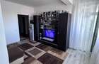 Apartament 3 camere Semidecomandat Postalionului Nr. 47 - 1