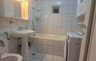 Apartament cu 2 camere, spatios si luminos, intr-o zona linistita, aproape de parc si padure - 7