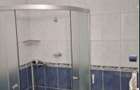 Garsoniera Centrul Istoric,str Lunga,mobilata,85000 Euro - 6