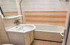 Garsoniera 23 mp | Centrala Proprie | Zona Tractorul - Brasov (Brasov)