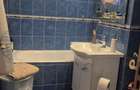 3 Camere/Rovine 2/4 Ac,CT - 14
