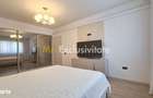 Inchiriere apartament 3 camere centru Ultramodern-Bloc nou - 5