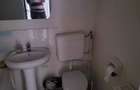 Apartament 2 Camere Decomandate Drumul Taberei - 6
