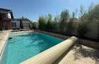 Vila de lux – Strada Sofia | Design exclusiv, dotari hi-tech, piscina - 2