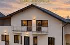 Apartament 4 Camere Bascov -La Vila