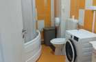 2 camere mobilat complex Militari Residence // Str. Rezervelor - 7