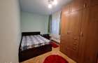 Renovat, mobilat si utilat! Apartament 2 camere-etaj 2-Sagului - 16
