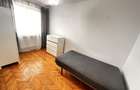 Apartament de inchiriart 3 camere, 61 mp, et 2 , zona Kaufland, pozitie excelenta - 5