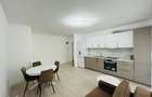 Apartament 3 camere - Etaj 1, parcare inclusa - Doamna Stanca - 12