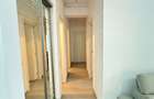 Apartament cu 3 camere de inchiriat Theodor Pallady - 8