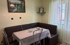COMISION 0% catre cumparator, apartament 2 camere, dubla orientare, et - 5