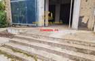 Oportunitate Investiție | Clădire autorizată Hotel / Rezidențial - 17