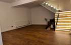 Casa noua 5 camere ?i 3 bai noua zona metrou laminorului - Bucuresti (Bucuresti-Ilfov)