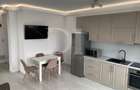 Apartament 3 camere de inchiriat zona VIVO / BMW - 2