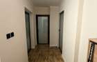 Best Deal Apartament 3 Camere
