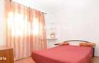Apartament 2 Camere Iancului | Super pret | Metrou | Confort - 2