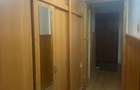 Ocazie!! Girocului | 2 Balcoane | Decomandat | Centrala si 2 Clime | Mobilat!! - 9