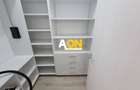 Penthouse 3 Camere Superfinisat, Alba Iulia - 7