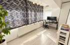 3 camere decomandate, etaj intermediar, Mărăști