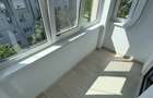De vanzare apartament cu 2 camere, renovat, etaj 4 , Mazepa 1, 85.000 euro - 10