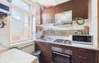 Apartament cochet in vila interbelica-Foisorul de Foc - 2