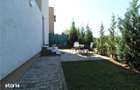 Apartament 2 camere, parcare, 112 mp gradina, Europa - 5