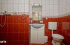 APARTAMENT ISTORIC 110 MP CU POD SI VEDERE SPRE STRADA REPUBLICII - 17
