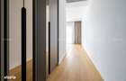 Apartament 2 camere de inchiriat / Metrou Aurel Vlaicu / Floreasca - 8