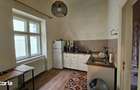 Apartament 100 mp utili etaj 1 cu pod si pivnita in zona Lazaret - 7
