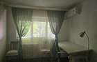 Chirie apartament 2 camere Dristor