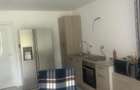 EXCLUSIV Vanzare casa noua in localitatea Cristoltel - 10