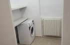 Inchiriez casa cu 4 camere 2 bai - 7