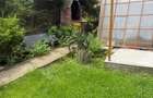 Apartament in vila centrul orasului Sinaia - 3