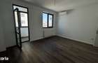 Lira Residence Apartament 3 camere - 8