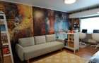 Vand apartament 3 camere -Slatina Olt - 6