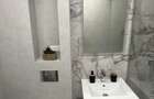 Inchiriez apartament 2 camere nou Mall Moldova/ Premium