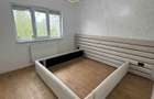 De vanzare apartament 3 camere decomandat Zona Progresul NOU - 4