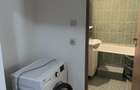 Apartament 1 camera de inchiriat - 6