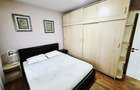Apartament cu 3 camere zona Podu Ros - 4