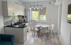 Apartament 2 camere COSTIN GEORGIAN