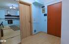 Apartament 2 camere, Metalurgiei Park, Parc Tudor Arghezi, Comision 0%